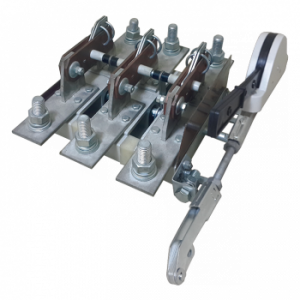 Разъединитель РЕ19-43-31140 1600А EKF PROxima