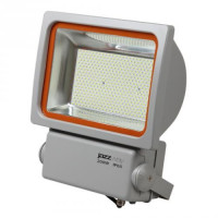 Прожектор светодиодный PFL-SMD200w /CW/GR IP65 (16500лм) Jazzway