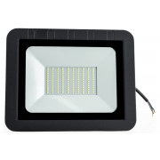 Прожектор светодиодный UFL-Q511 100W/DW 6500K IP65 Volpe