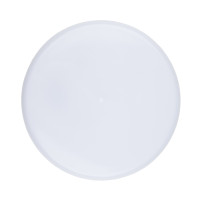 Светильник светодиодный встраиваемый/накладной ULM-Q250 18W/4000K WHITE ТМ Volpe Светильник светодиодный встраиваемый/накладной ULM-Q250 18W/4000K WHITE ТМ Volpe