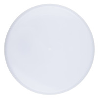 Светильник светодиодный встраиваемый/накладной ULM-Q250 24W/4000K WHITE ТМ Volpe !!!