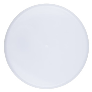 Светильник светодиодный встраиваемый/накладной ULM-Q250 24W/4000K WHITE ТМ Volpe !!!