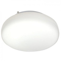 Светильник НПО 22-100-220 Берет (уп/6)