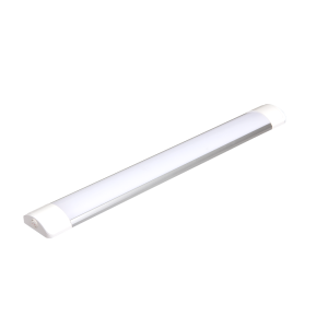 Светильник светодиодный PPO 600/K (с выкл) SMD 20W 4000K IP20 100-240V/50Hz JazzWay