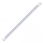 Светильник cветодиодный пылевлагозащищенный ULT-Q218 45W/DW IP65 1500мм WHITE 1500мм Uniel
