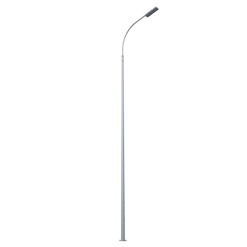 Опора ОГК-6 верх 75 оцинк Пересвет купить цена