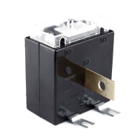 Тр.токаТШП-0,66М 4болта кл. 0,5 800/5 Армавир (уп/3)