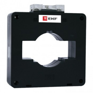 ТТЕ-100-2250/5Аклассточности0,5EKF PROxima